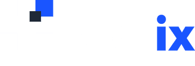 Keynect