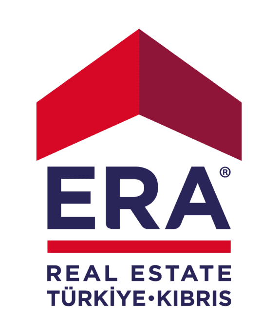 ERA