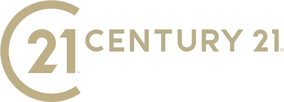 Century 21