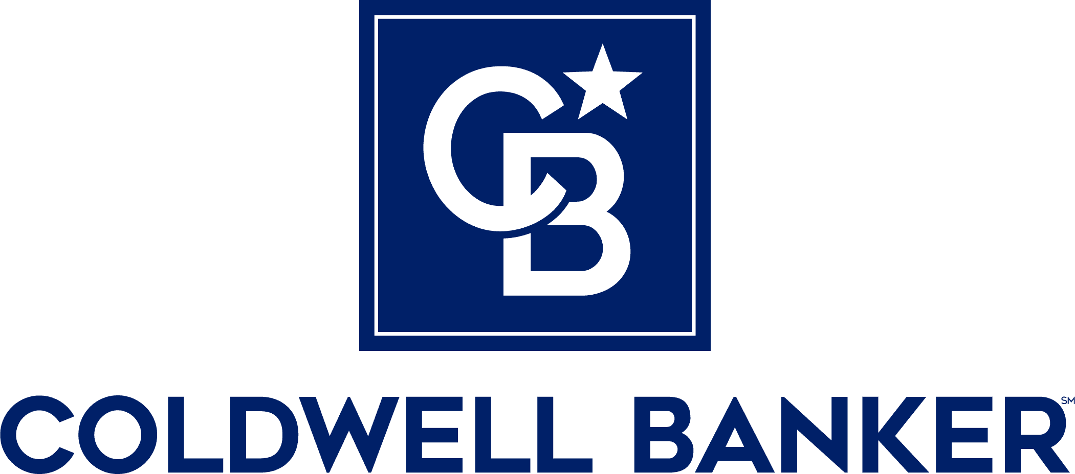 Coldwell Banker