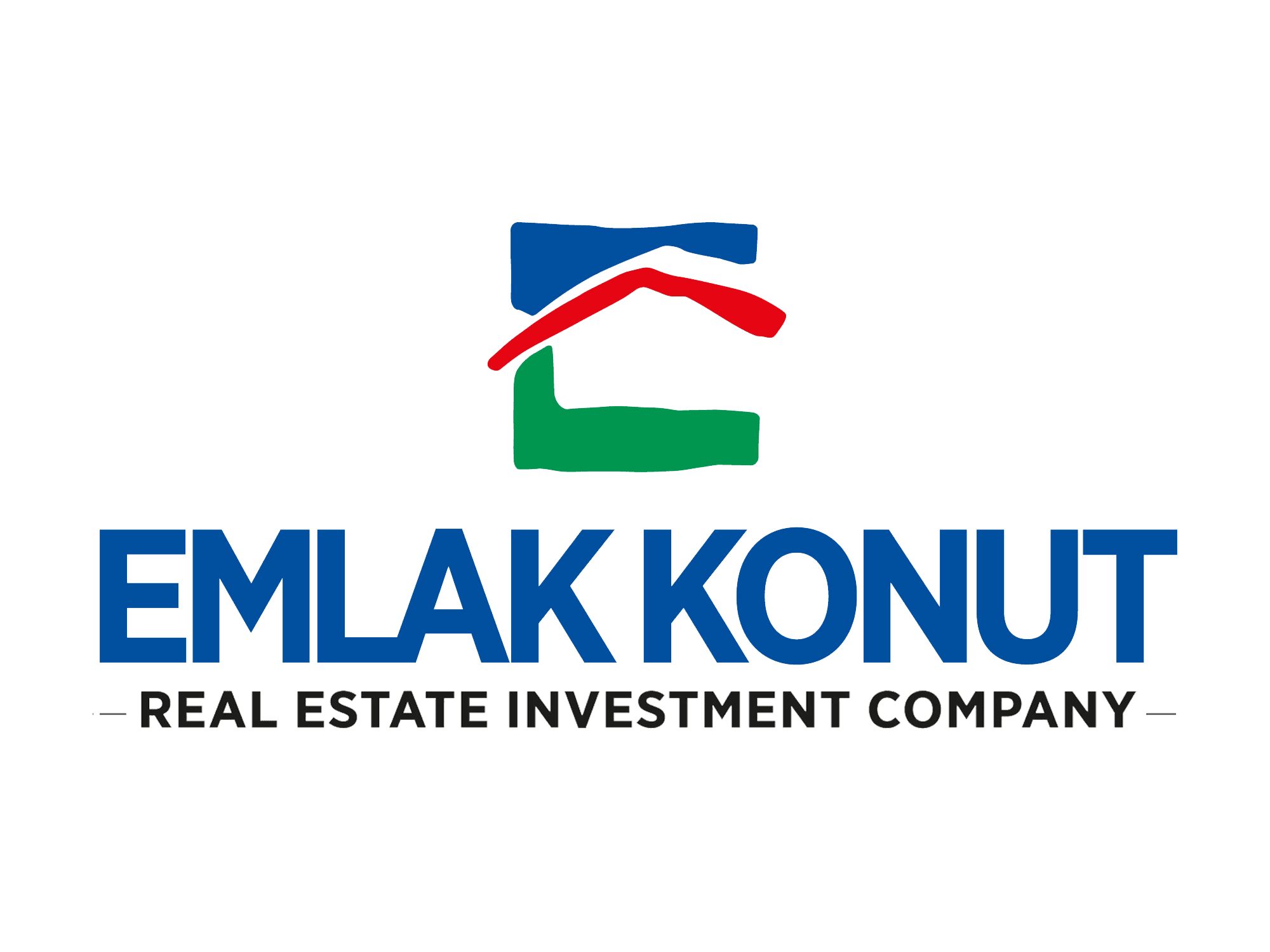Emlak Konut