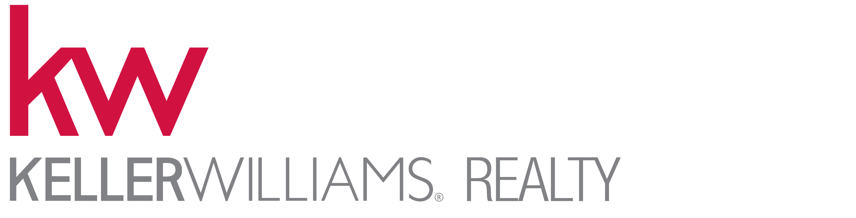 Keller Williams