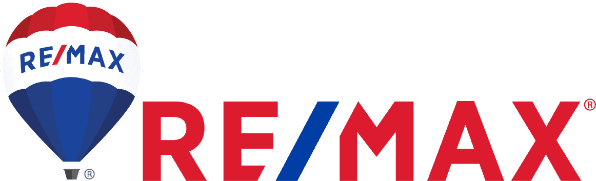 RE/MAX