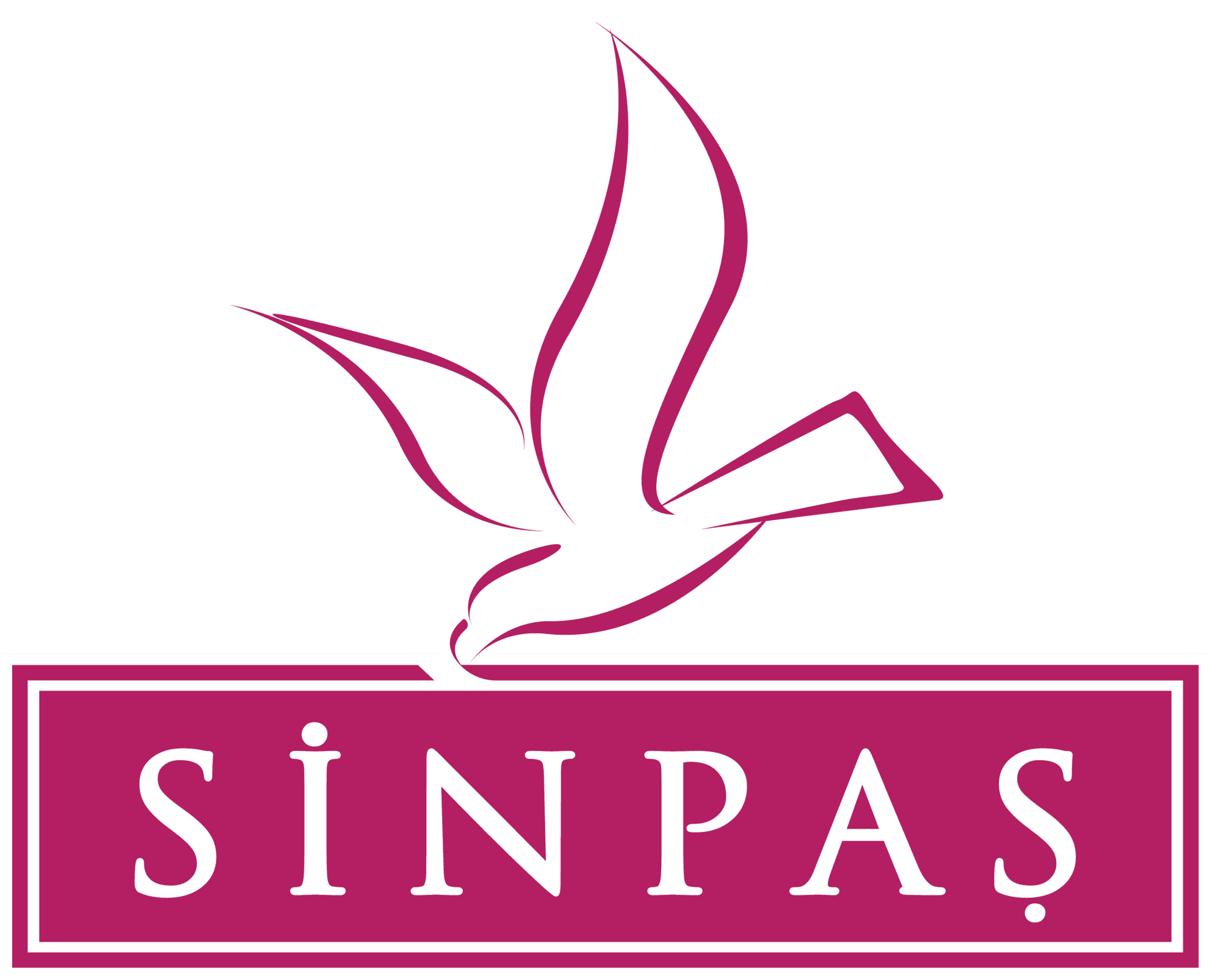 Sinpaş
