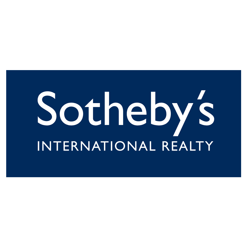 Sotheby's