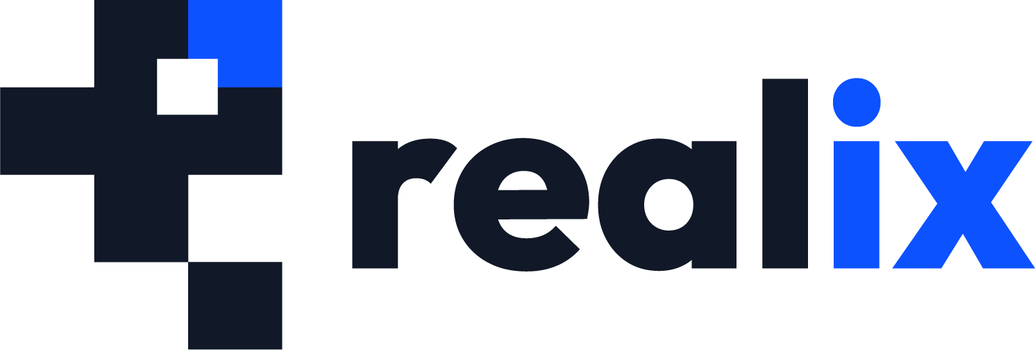 Realix